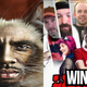 Illustration for article titled Kotaku Shop Contest: The Sportsbros: The Winners